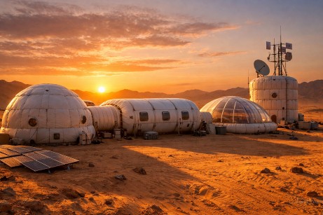 GPT Image 1.5 generation example