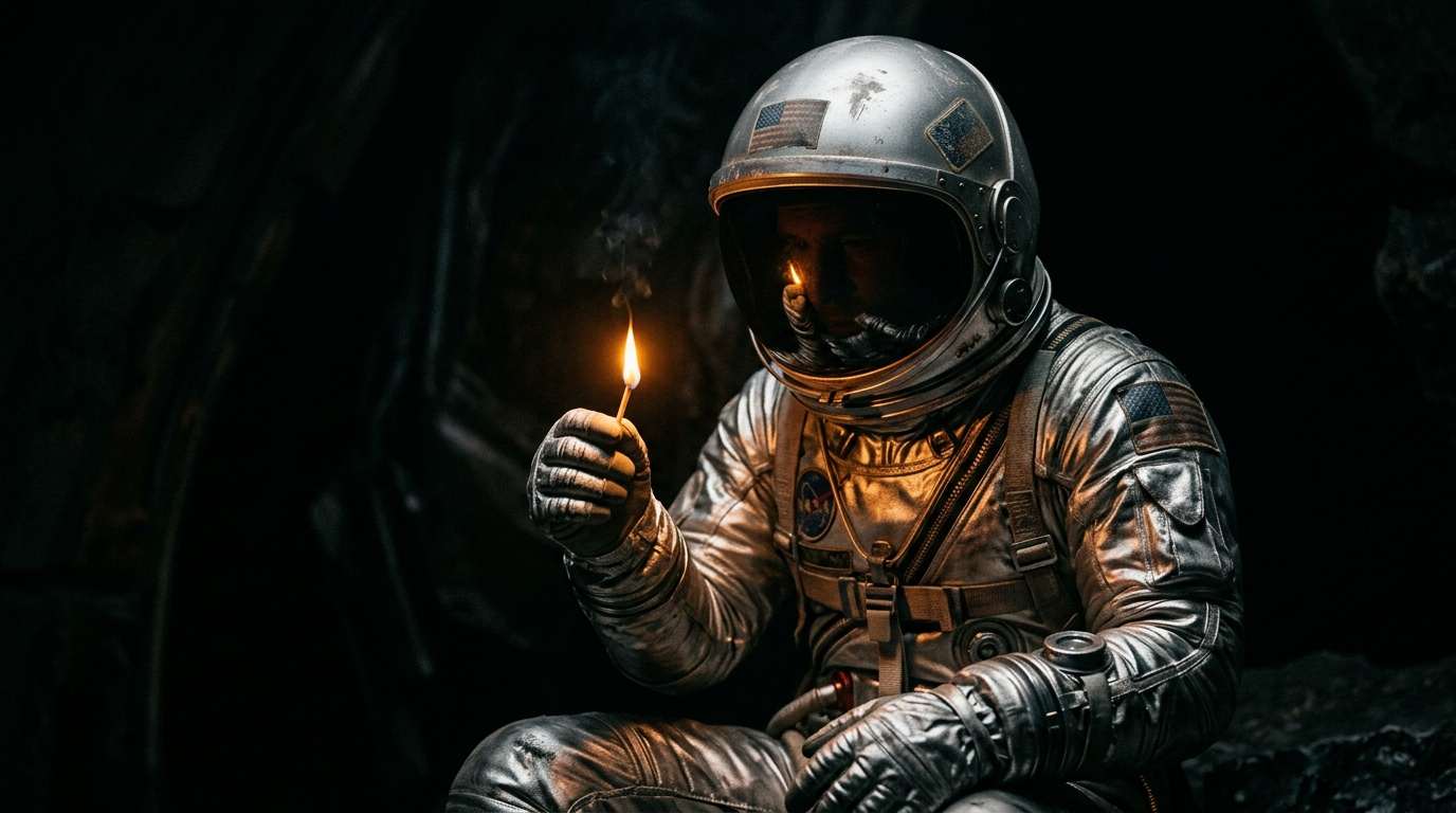 AI image model recommendations for different creative scenarios