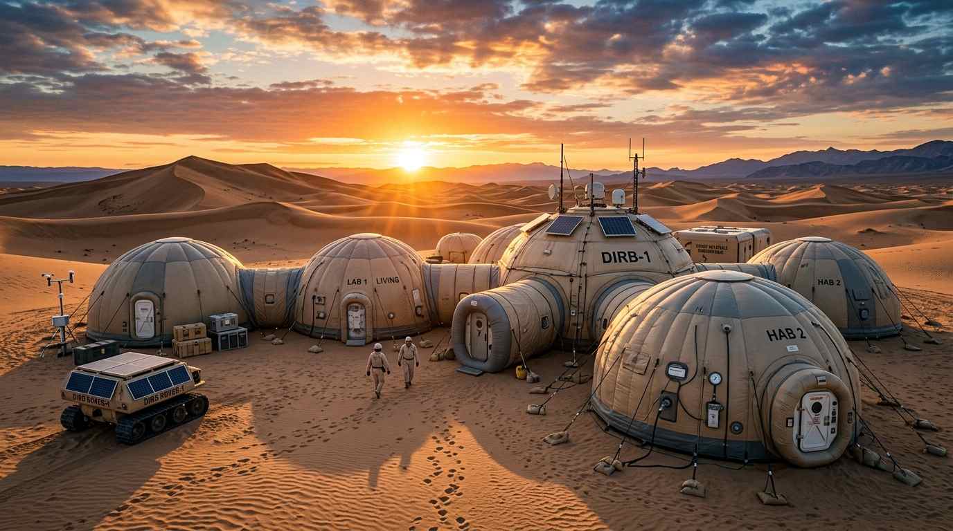 Nano Banana Pro generation example