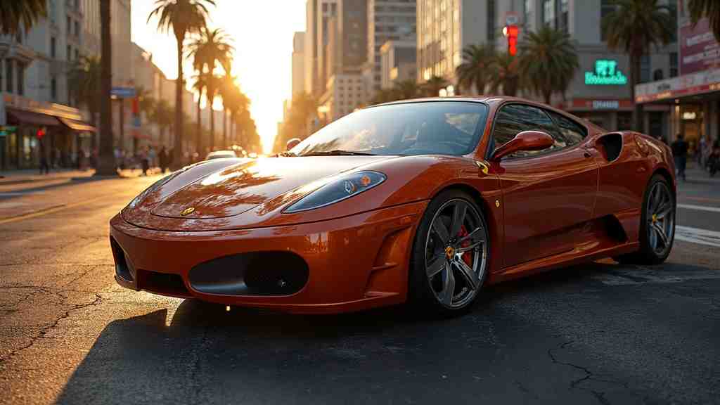 FLUX 1 SRPO documentary-style natural portrait