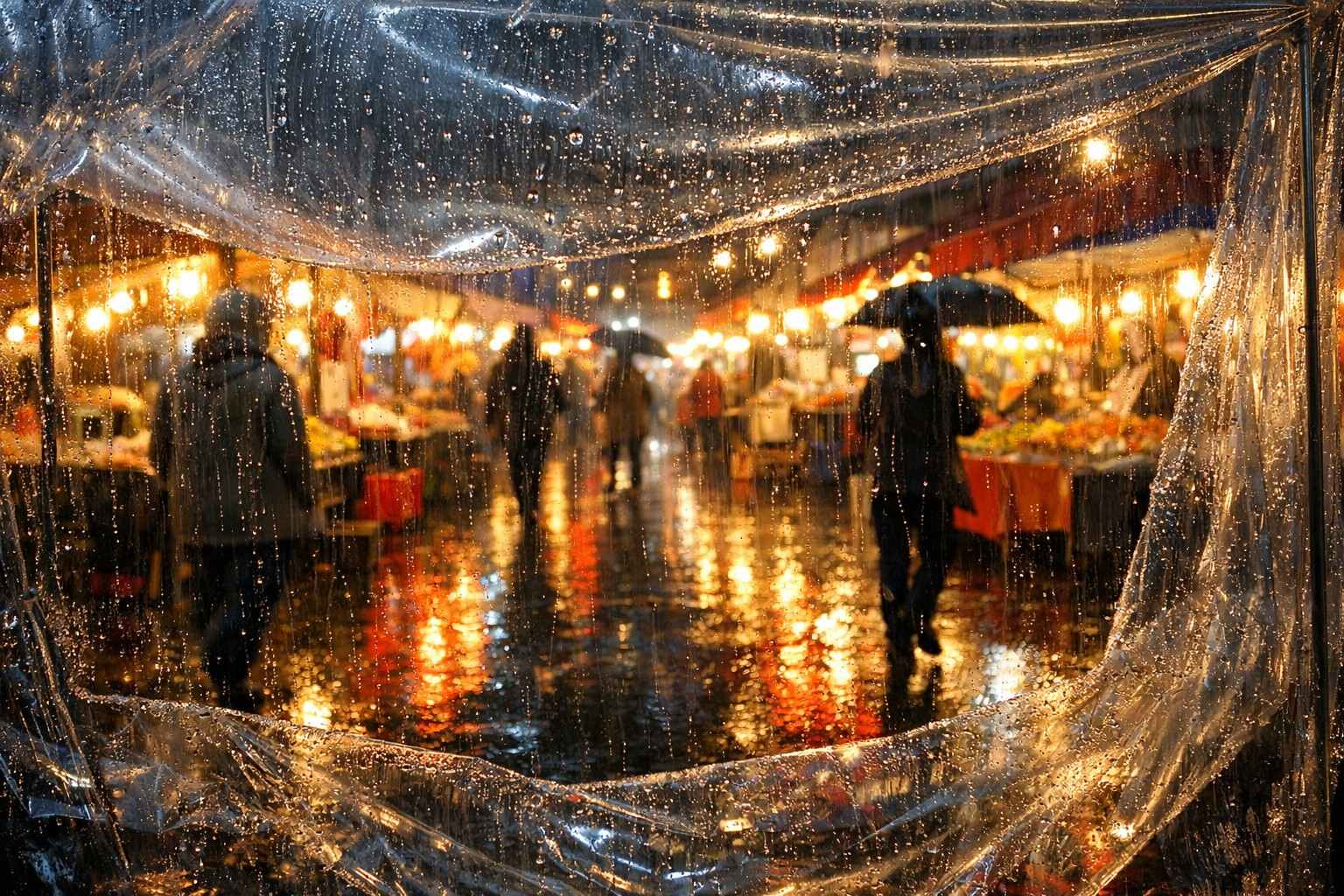 GPT Image generation example from OpenAI ChatGPT