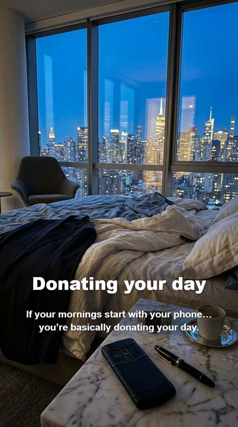 Fitness Transformation slide 1