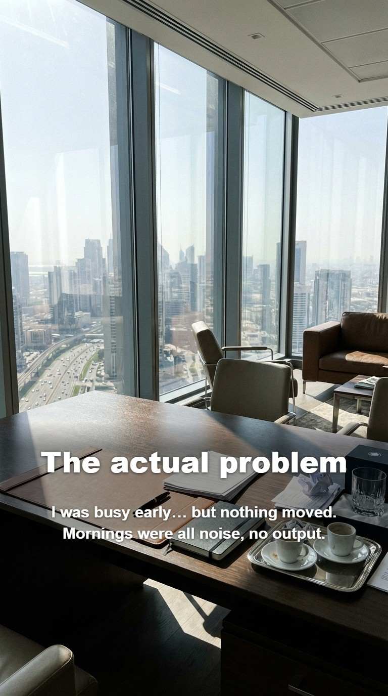 Fitness Transformation slide 4