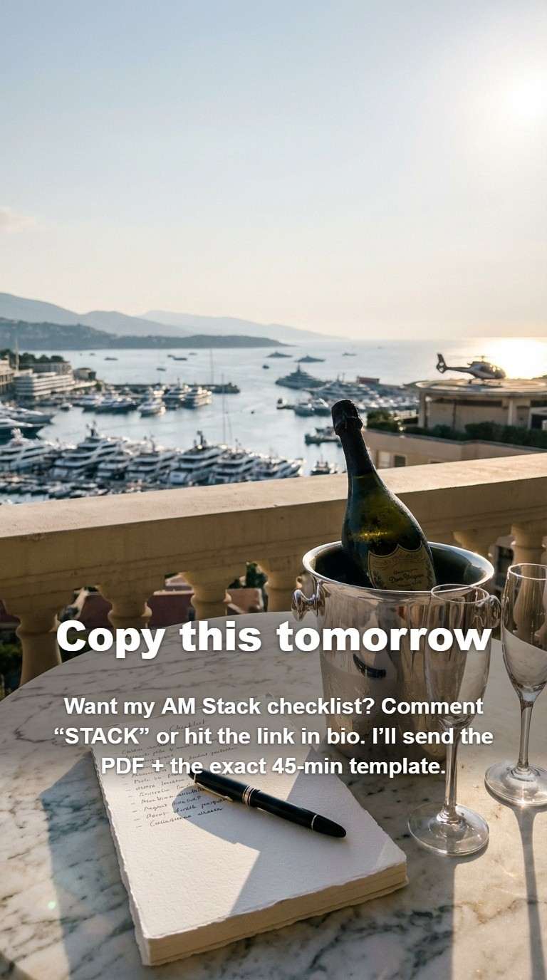 Fitness Transformation slide 6