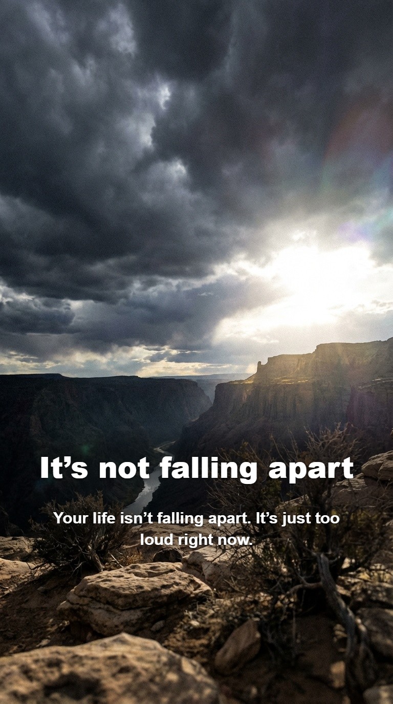 Product Launch slide 1