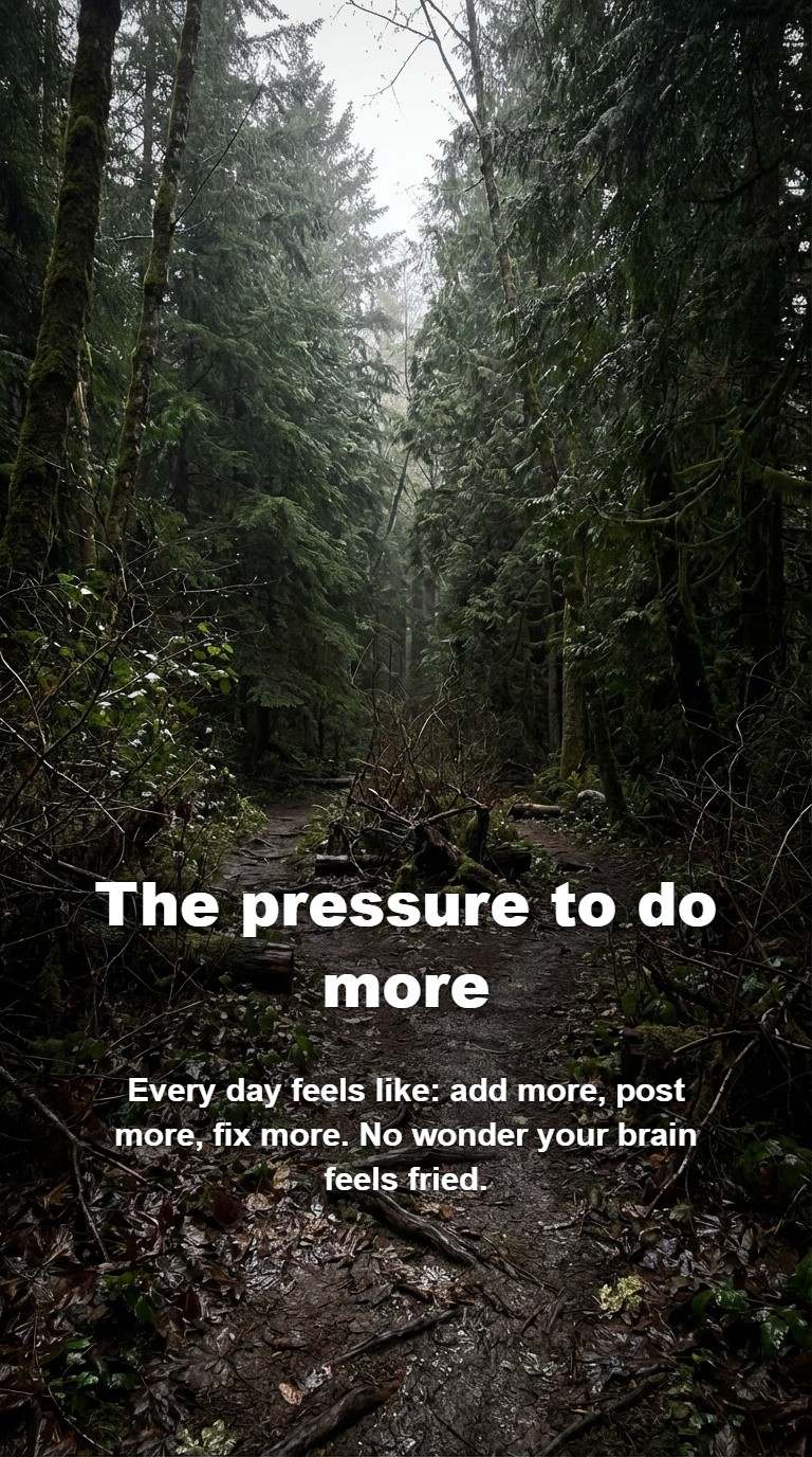 Product Launch slide 2