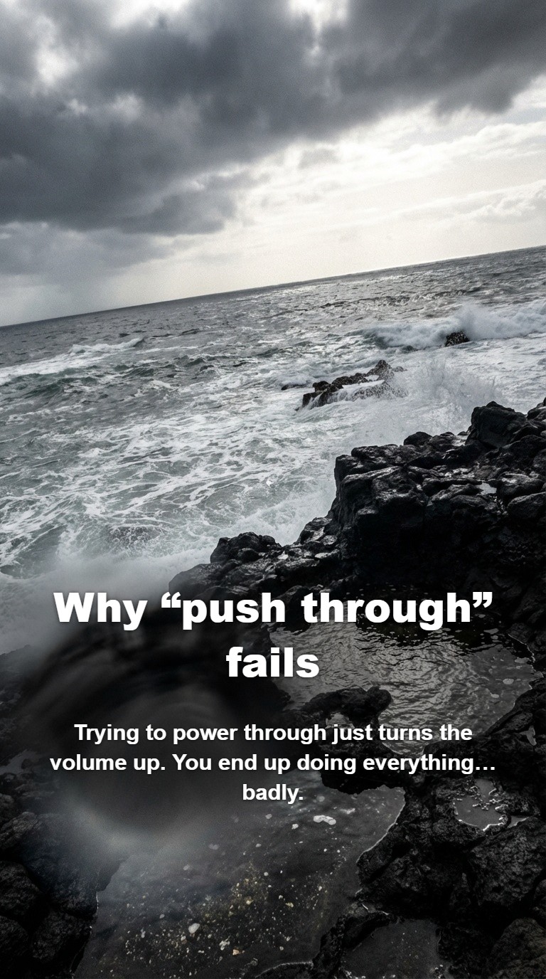 Product Launch slide 3