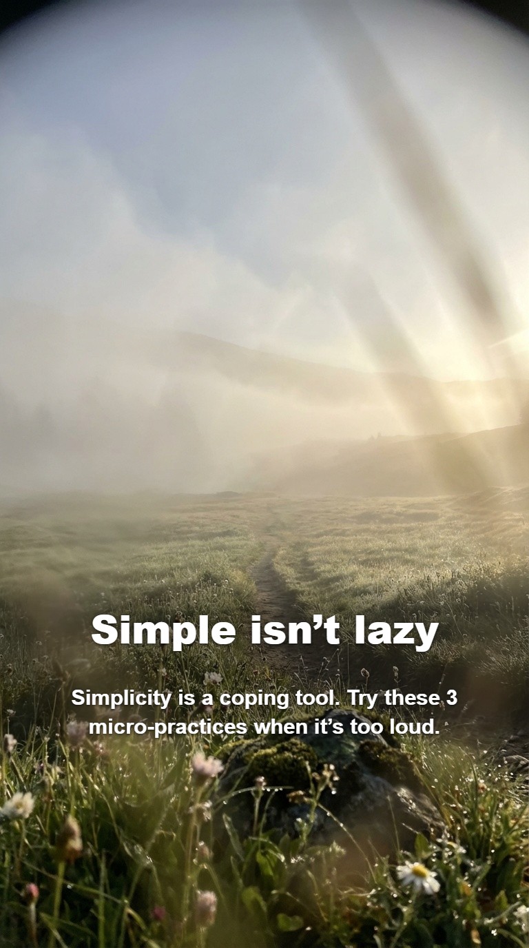 Product Launch slide 4