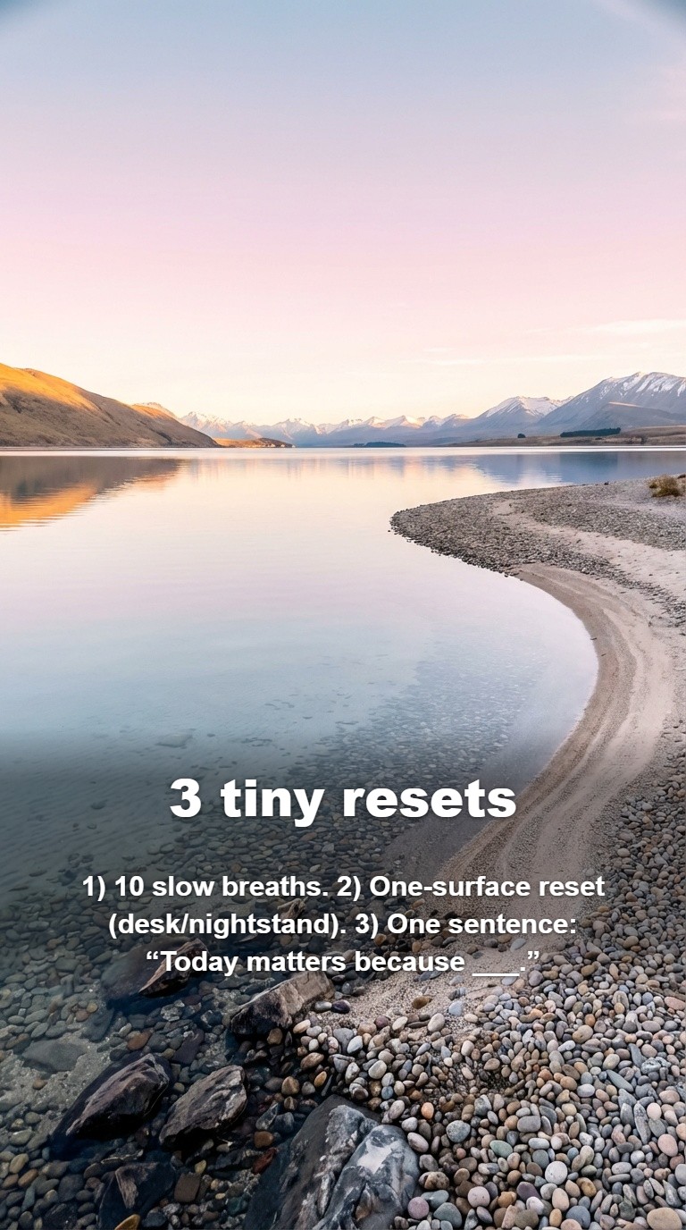 Product Launch slide 5