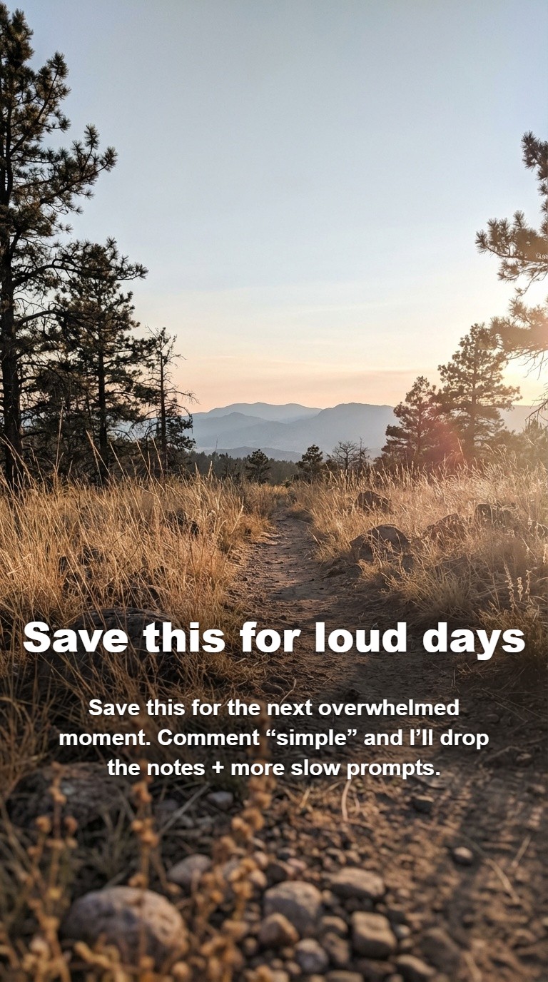 Product Launch slide 6