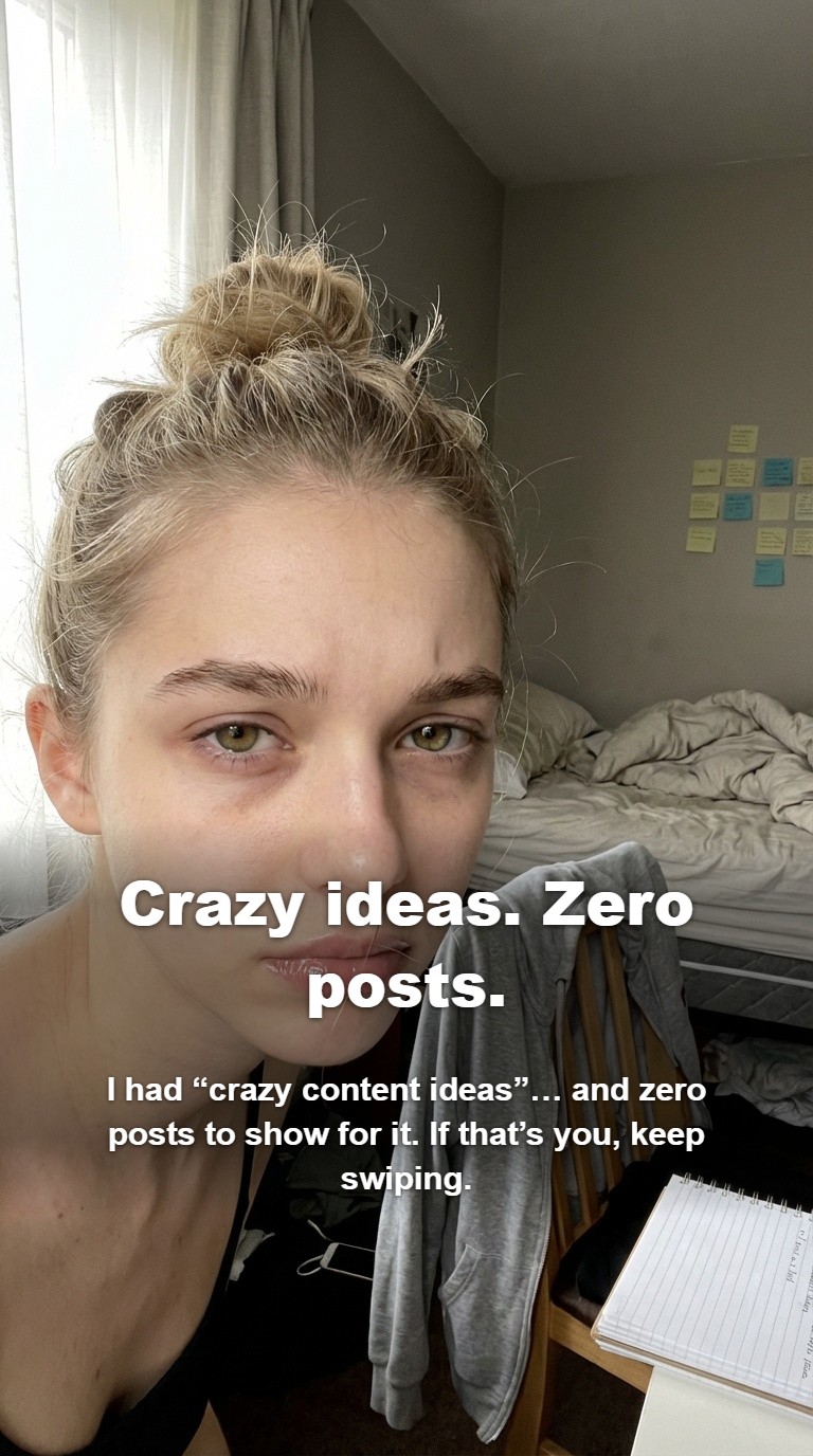 Travel Guide slide 1