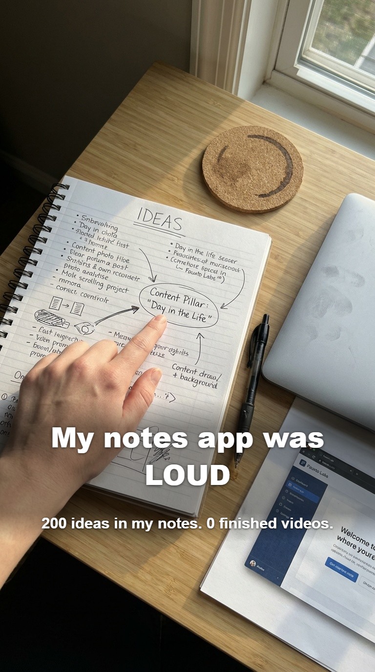 Travel Guide slide 2