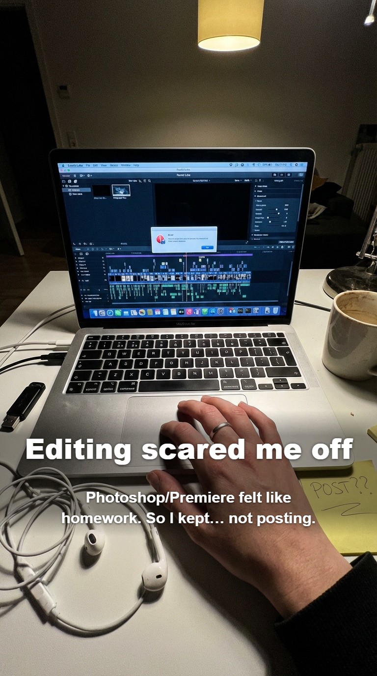 Travel Guide slide 3