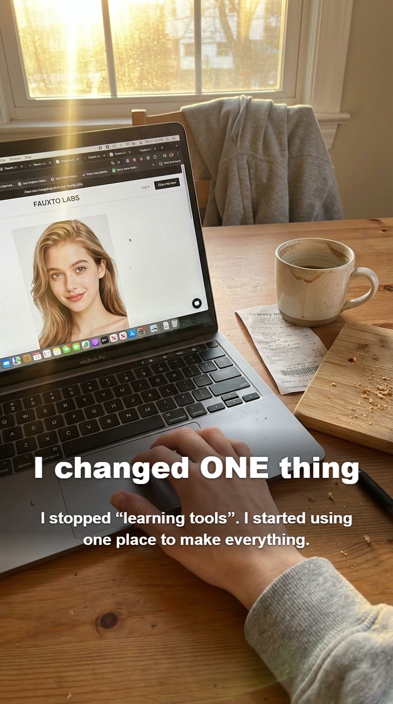 Travel Guide slide 4