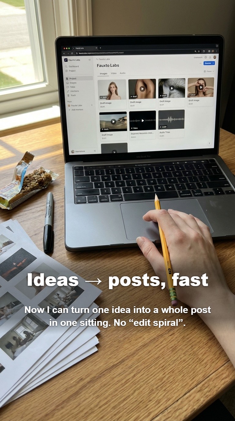 Travel Guide slide 5