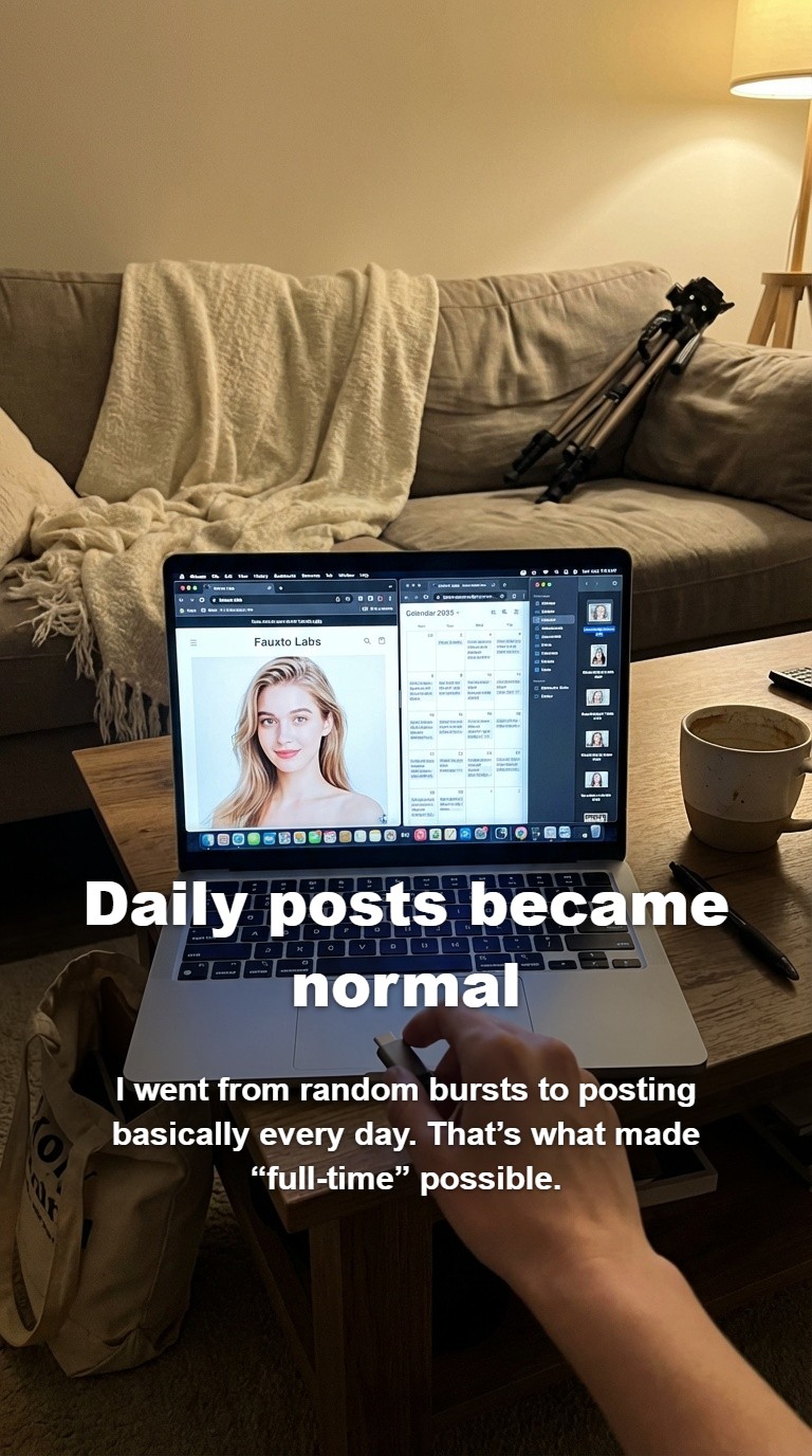 Travel Guide slide 6