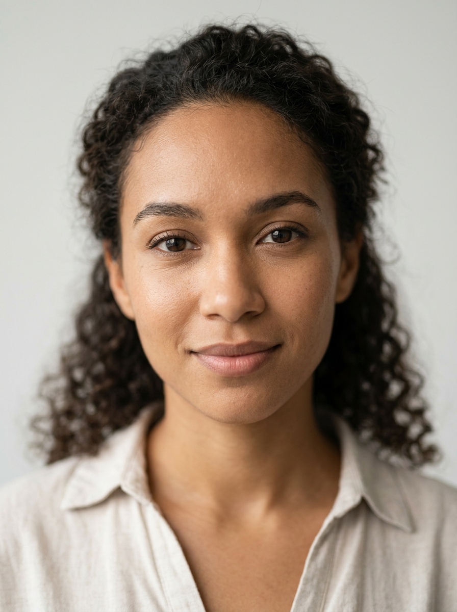 Upload your image for AI background removal