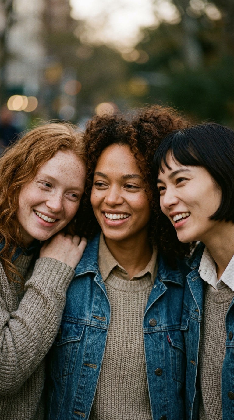 Multiple models