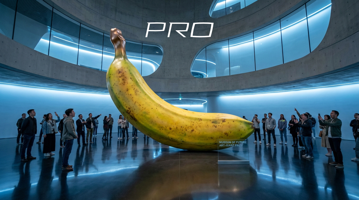 Nano Banana versus Midjourney