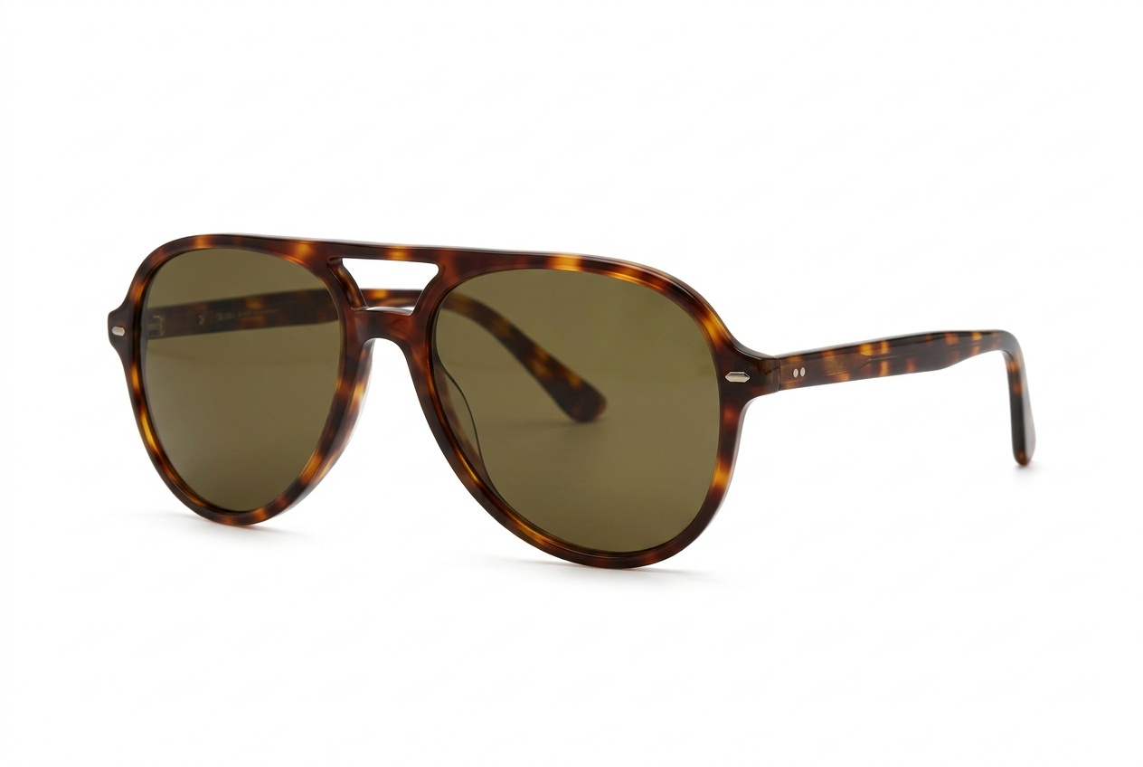 E-commerce product shots example 1