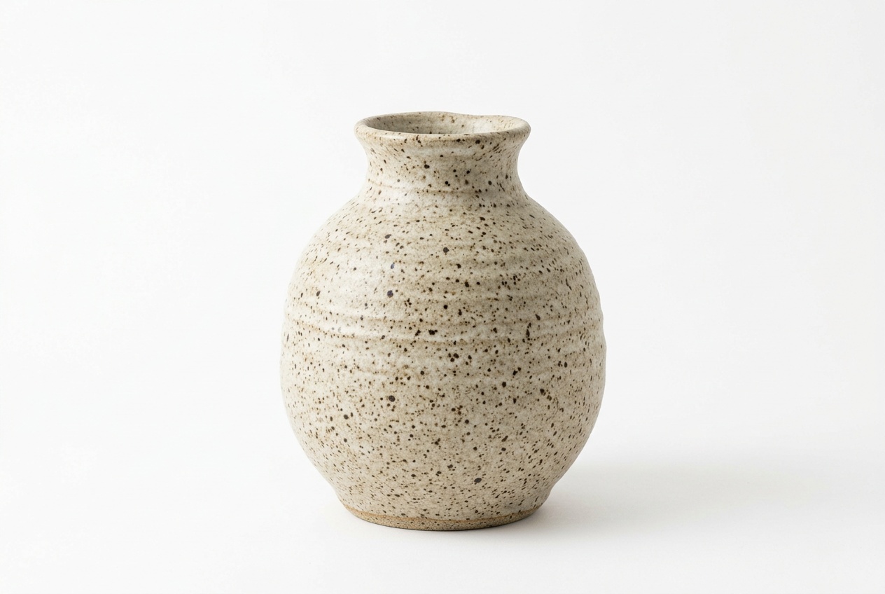E-commerce product shots example 2