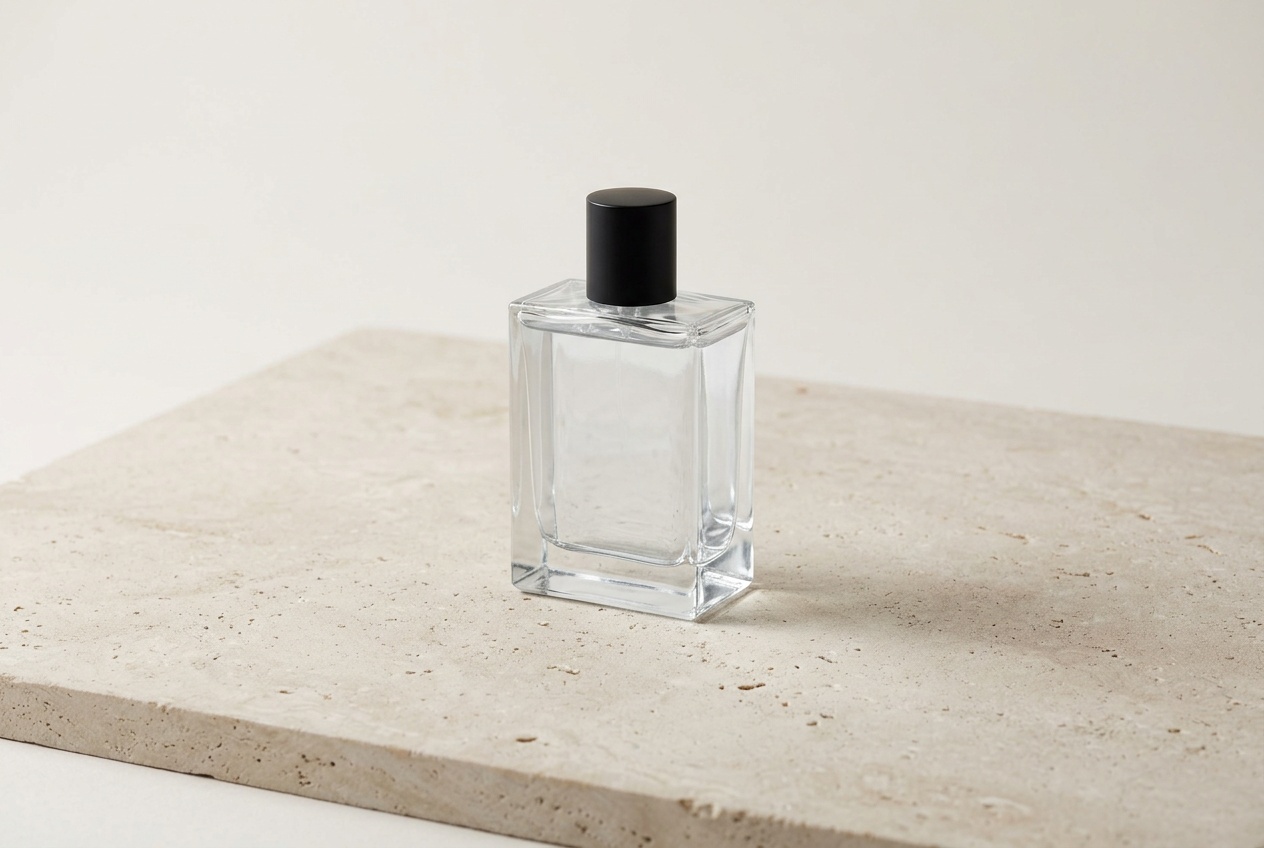 Product photography example 1