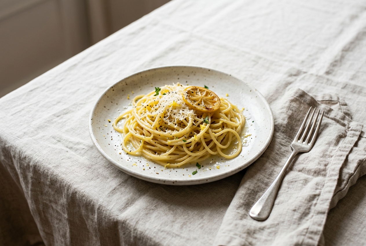 Product photography example 2