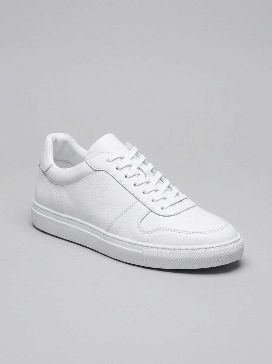 Product photography