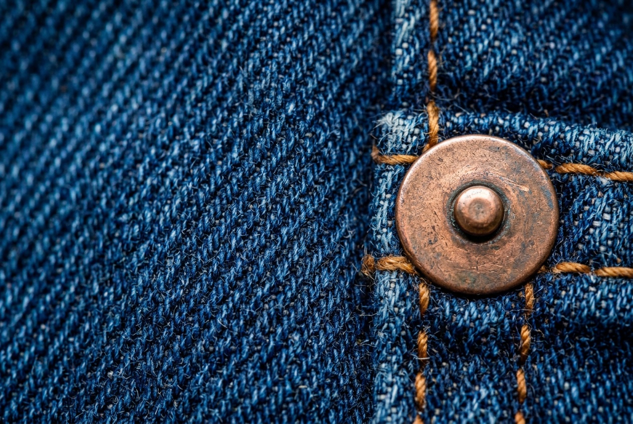 E-commerce product enhancement example 1
