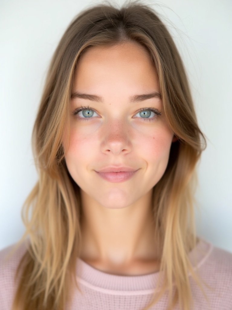 Harper