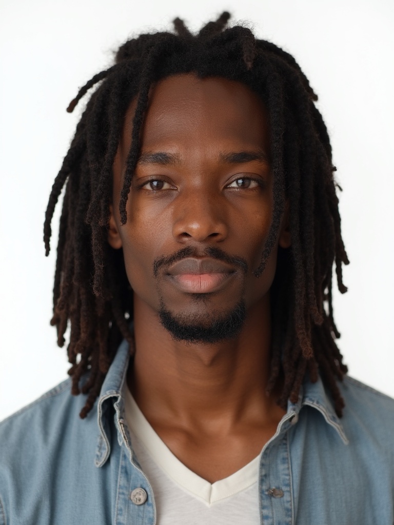 Jamal