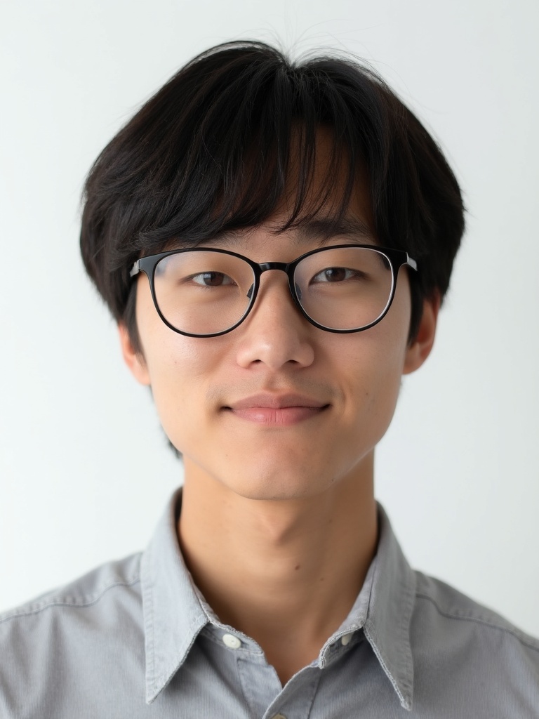 Kenji