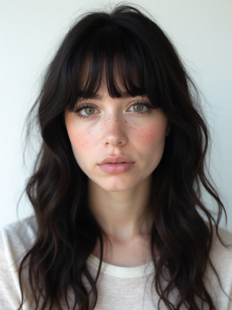 Lucia