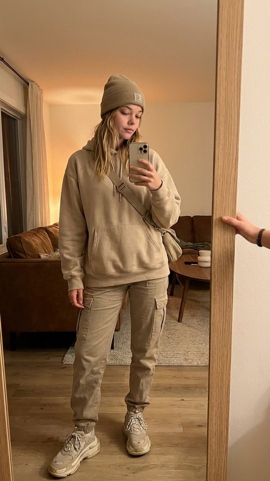 Influencer content 11