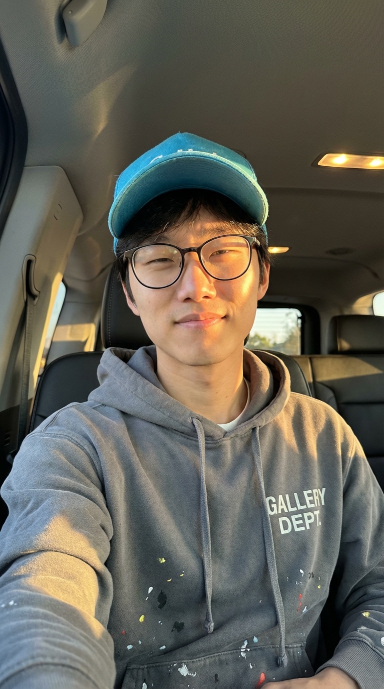 Influencer content 3