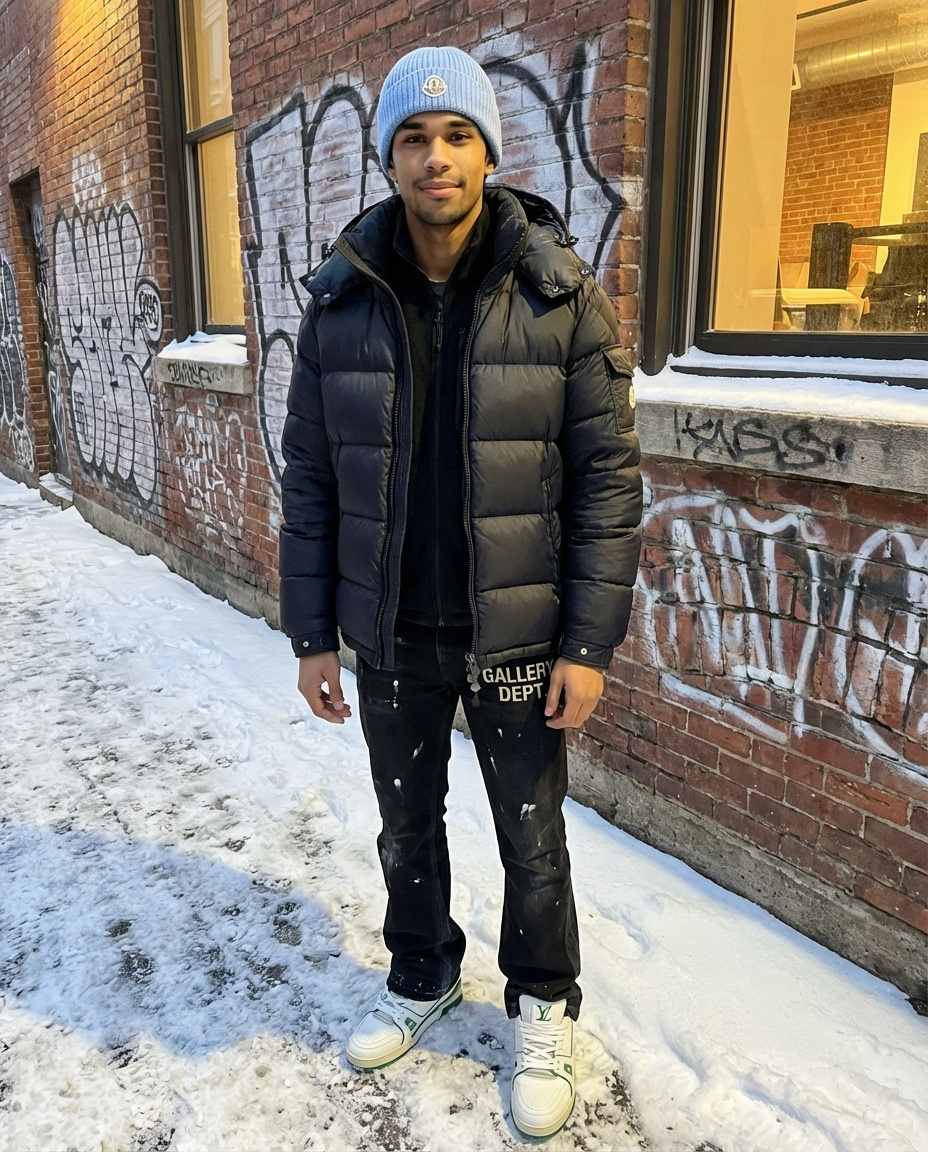 Influencer content 8