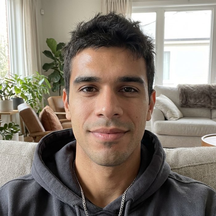 Influencer content 10